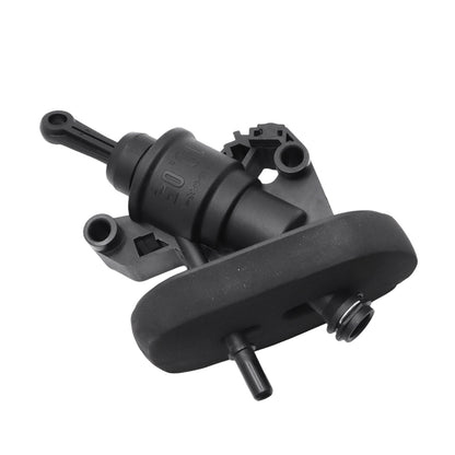 New Clutch Master Cylinder For FORD Fiesta 2009-2018 D65141990A 1.0L 1.6L