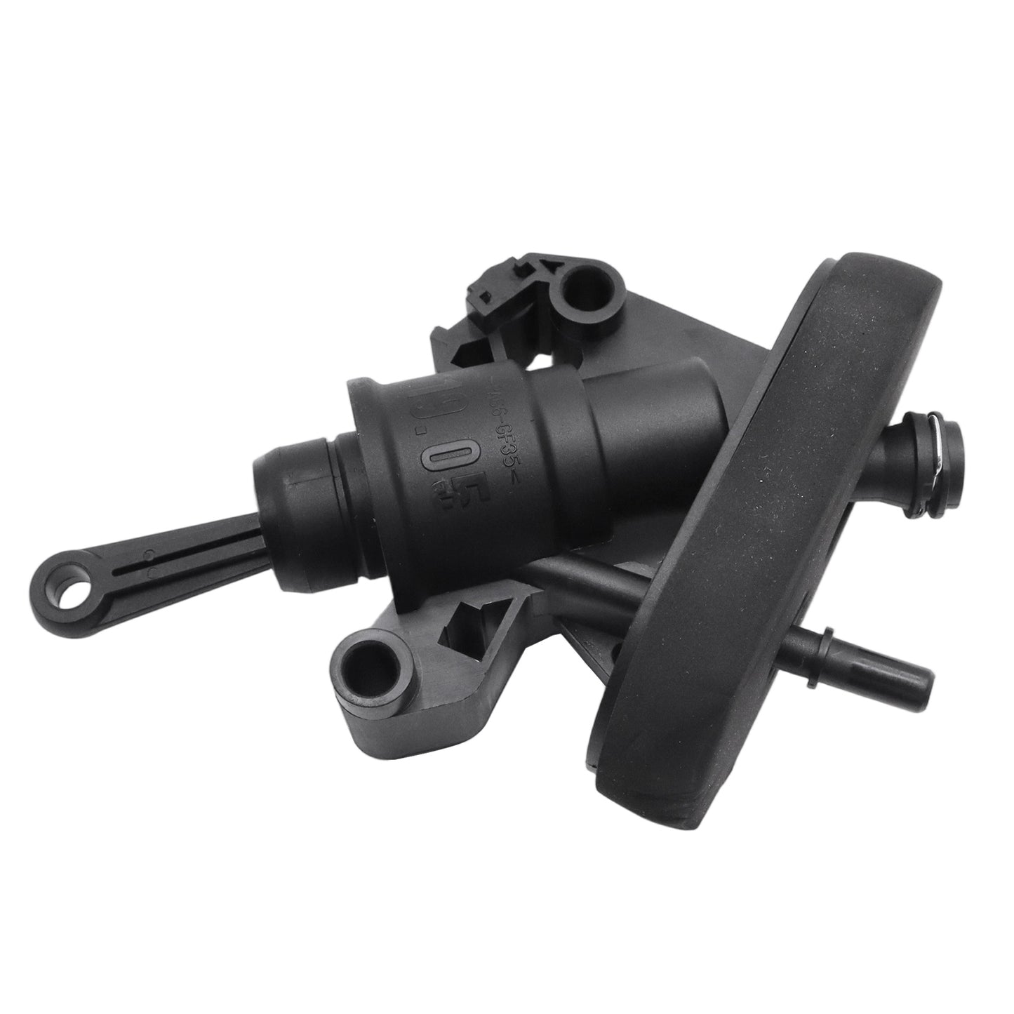 New Clutch Master Cylinder For FORD Fiesta 2009-2018 D65141990A 1.0L 1.6L