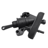 New Clutch Master Cylinder For FORD Fiesta 2009-2018 D65141990A 1.0L 1.6L