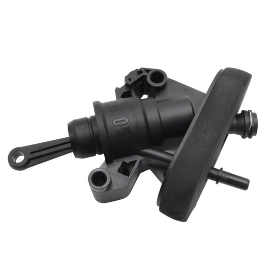 New Clutch Master Cylinder For FORD Fiesta 2009-2018 D65141990A 1.0L 1.6L