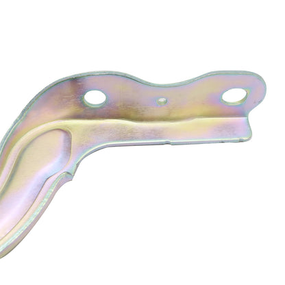 Left & Right Hood Hinges Fits Hyundai Elantra 2021-2025 66910AB000 2.0L 1.6L