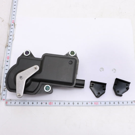 For 2005-2010 Ford Mustang 4.6L V8 Engine Intake Manifold Actuator
