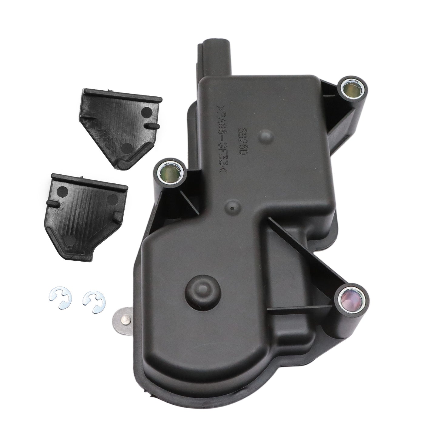 For 2005-2010 Ford Mustang 4.6L V8 Engine Intake Manifold Actuator