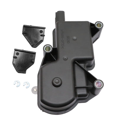 For 2005-2010 Ford Mustang 4.6L V8 Engine Intake Manifold Actuator