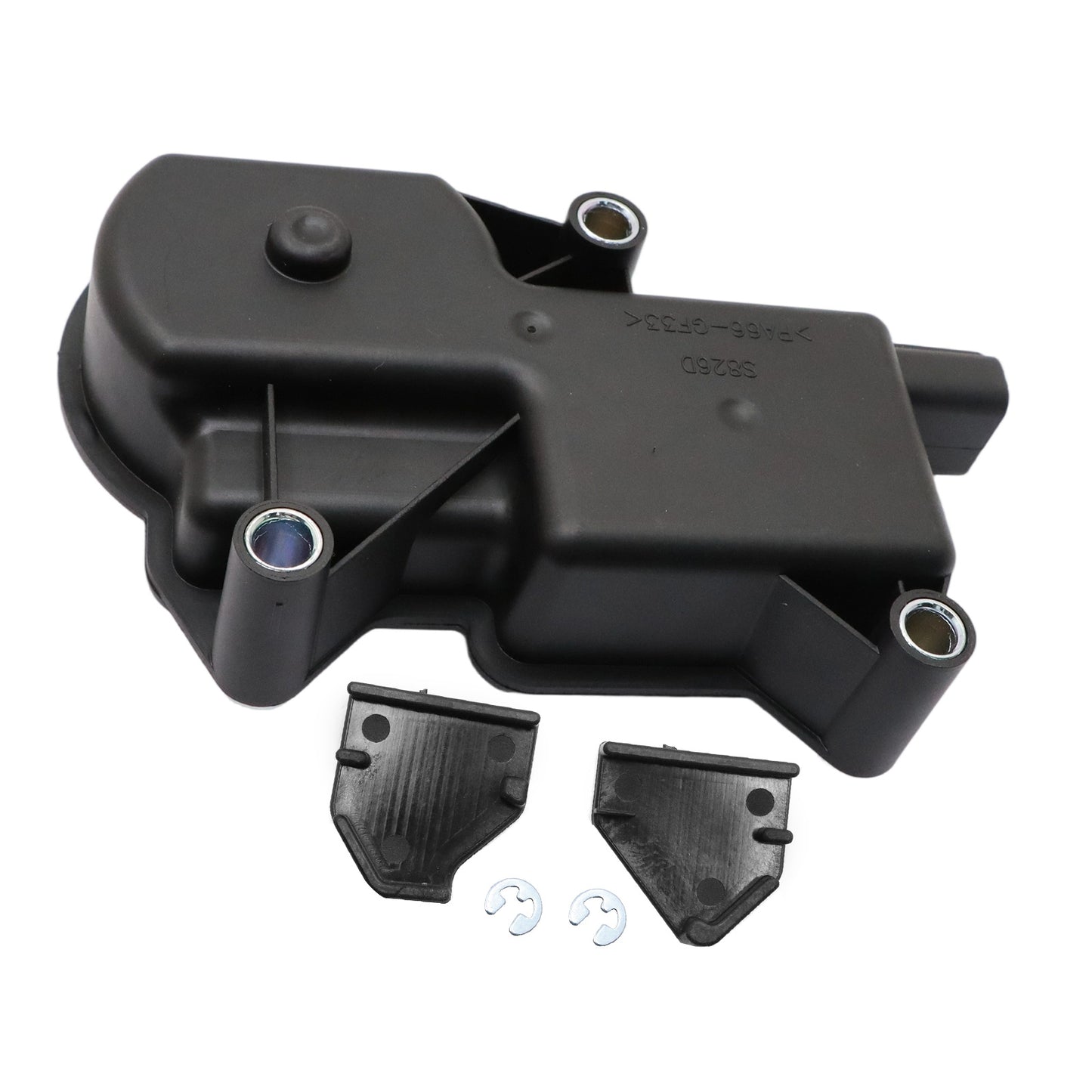 For 2005-2010 Ford Mustang 4.6L V8 Engine Intake Manifold Actuator