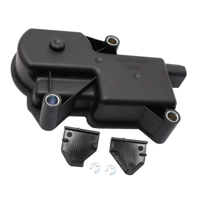 For 2005-2010 Ford Mustang 4.6L V8 Engine Intake Manifold Actuator