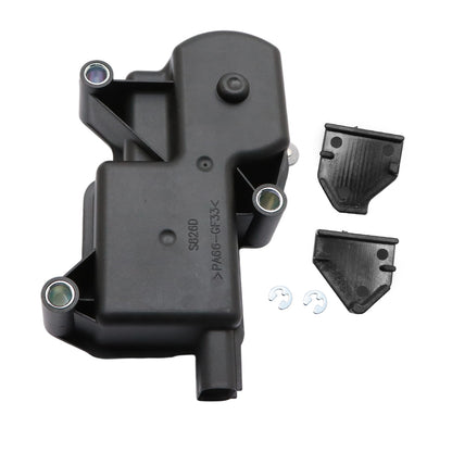 For 2005-2010 Ford Mustang 4.6L V8 Engine Intake Manifold Actuator