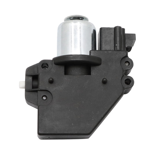 Shift Interlock Solenoid For Chevrolet Trailblazer GMC Envoy Hummer H2 US