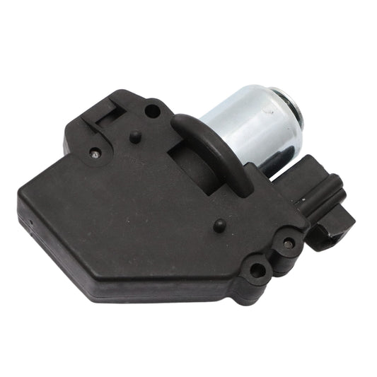 Shift Interlock Solenoid For Chevrolet Trailblazer GMC Envoy Hummer H2 US