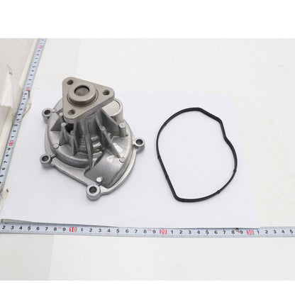 For PORSCHE CAYENNE (92A) MACAN (95B) water pump 2010-2018 94810603301