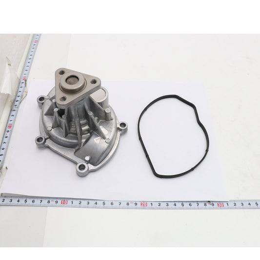 For PORSCHE CAYENNE (92A) MACAN (95B) water pump 2010-2018 94810603301