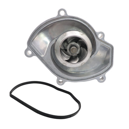 For PORSCHE CAYENNE (92A) MACAN (95B) water pump 2010-2018 94810603301