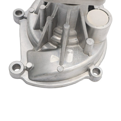 For PORSCHE CAYENNE (92A) MACAN (95B) water pump 2010-2018 94810603301