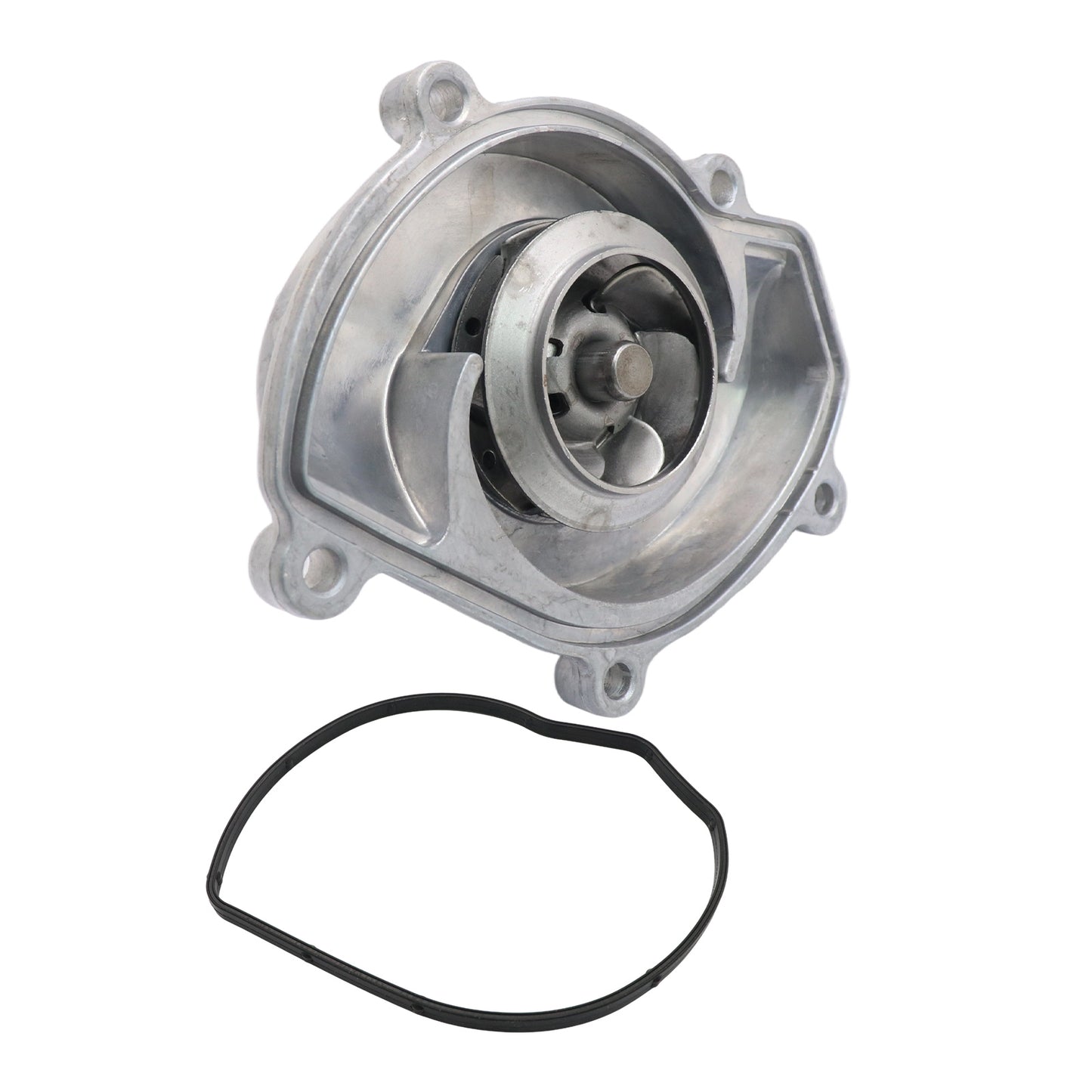 For PORSCHE CAYENNE (92A) MACAN (95B) water pump 2010-2018 94810603301