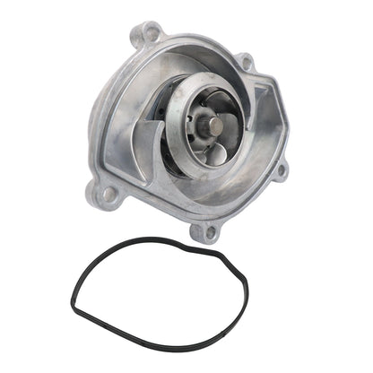 For PORSCHE CAYENNE (92A) MACAN (95B) water pump 2010-2018 94810603301