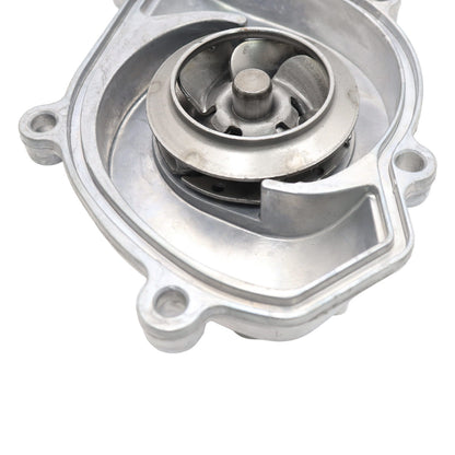 For PORSCHE CAYENNE (92A) MACAN (95B) water pump 2010-2018 94810603301