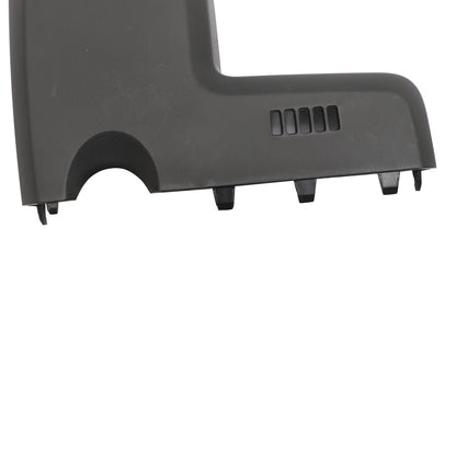Interior Windshield Trim Mirror View Cover For 2014-2020 Chevrolet Impala