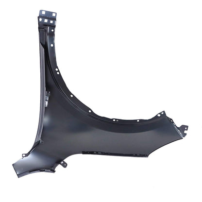 Fits Ford Escape 2020 2021 2022 2023 2024 Front Right Side Fender Primed Steel