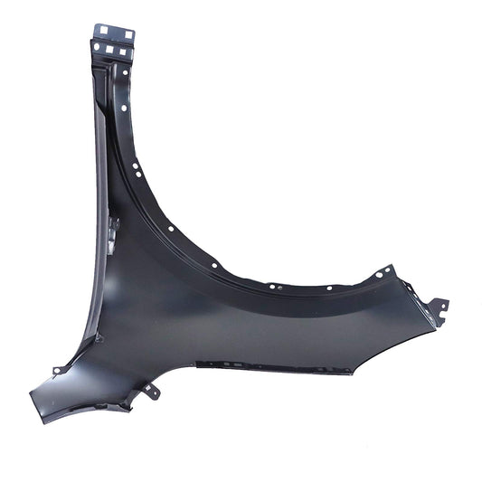 Fits Ford Escape 2020 2021 2022 2023 2024 Front Right Side Fender Primed Steel