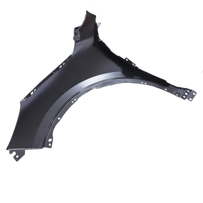 Fits Ford Escape 2020 2021 2022 2023 2024 Front Right Side Fender Primed Steel