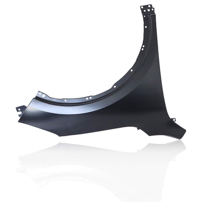 Fits Ford Escape 2020 2021 2022 2023 2024 Front Right Side Fender Primed Steel
