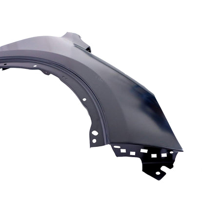 Fits Ford Escape 2020 2021 2022 2023 2024 Front Right Side Fender Primed Steel