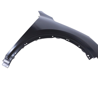 Fits Ford Escape 2020 2021 2022 2023 2024 Front Right Side Fender Primed Steel