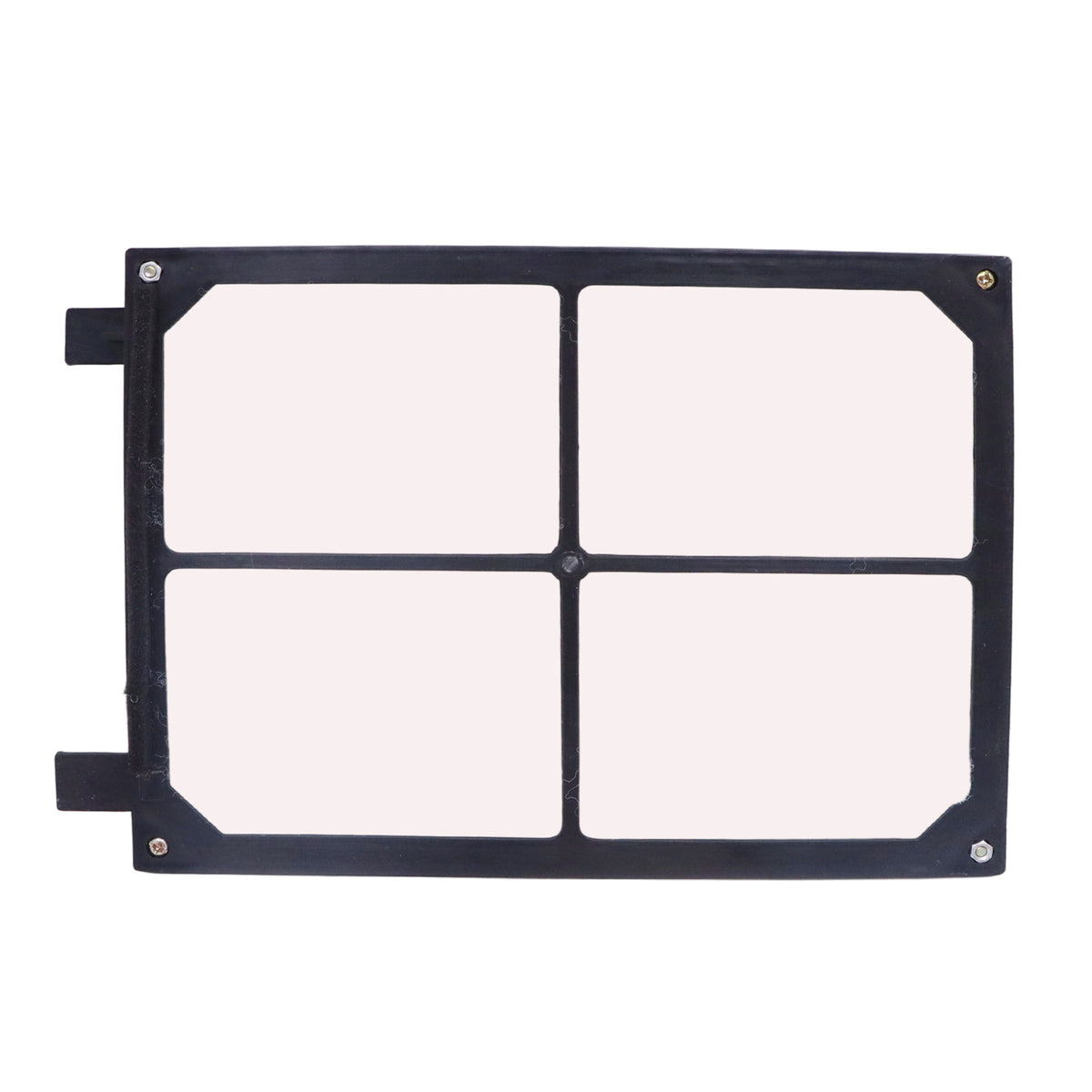 For Peterbilt 378 379 384 385 386 387 2000-2008 TR556-CF Cabin Air Filter