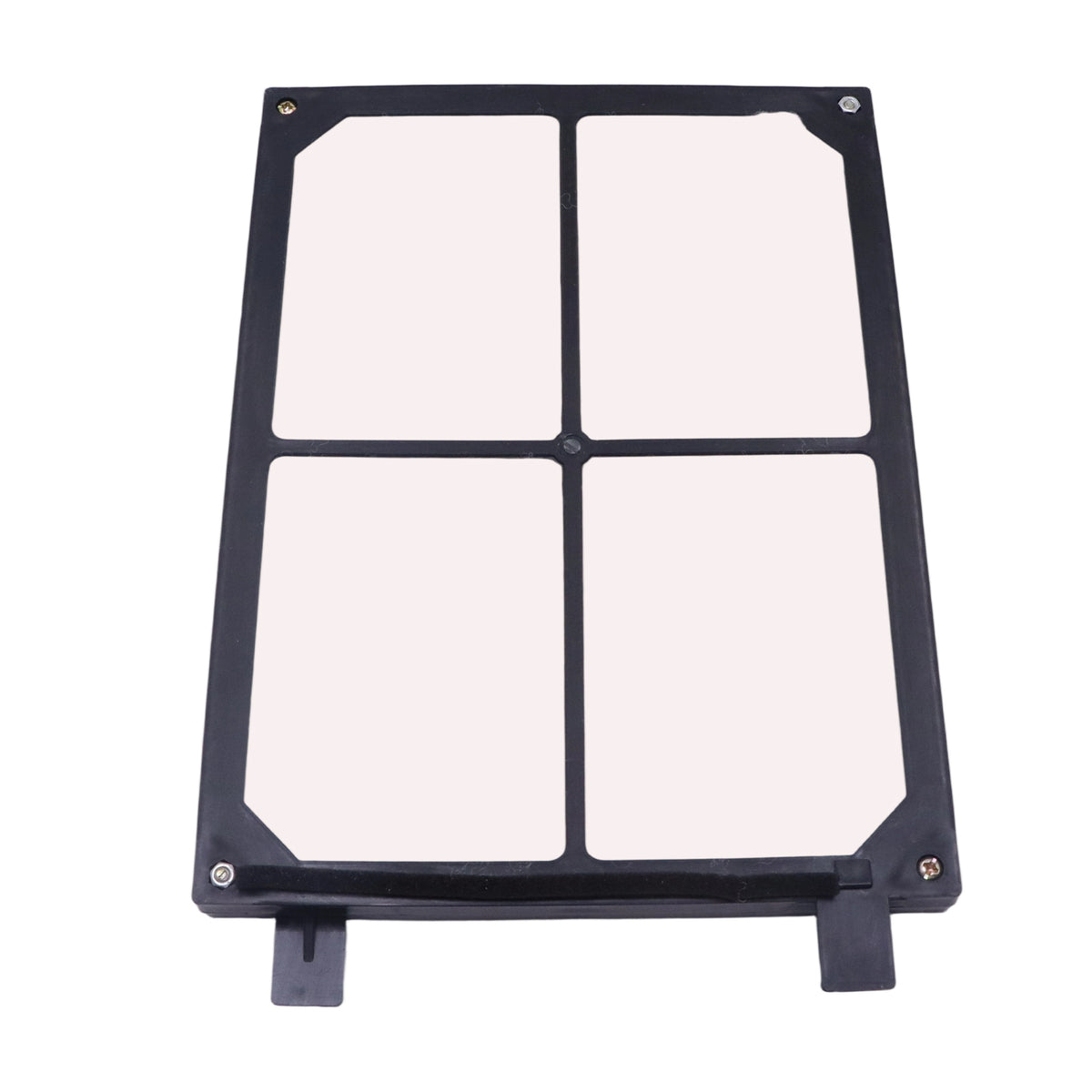 For Peterbilt 378 379 384 385 386 387 2000-2008 TR556-CF Cabin Air Filter