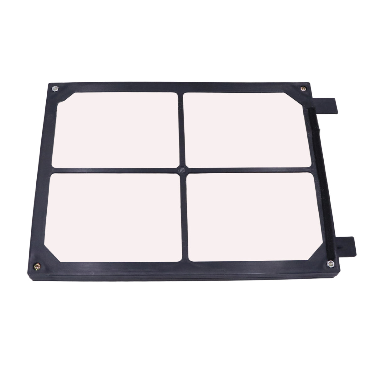 For Peterbilt 378 379 384 385 386 387 2000-2008 TR556-CF Cabin Air Filter