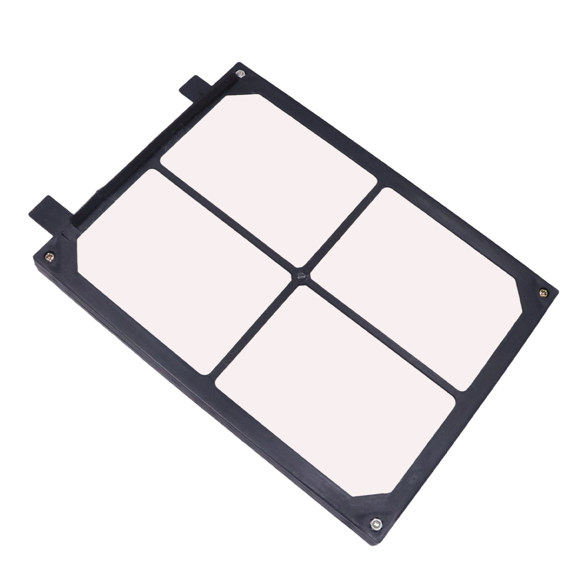 For Peterbilt 378 379 384 385 386 387 2000-2008 TR556-CF Cabin Air Filter