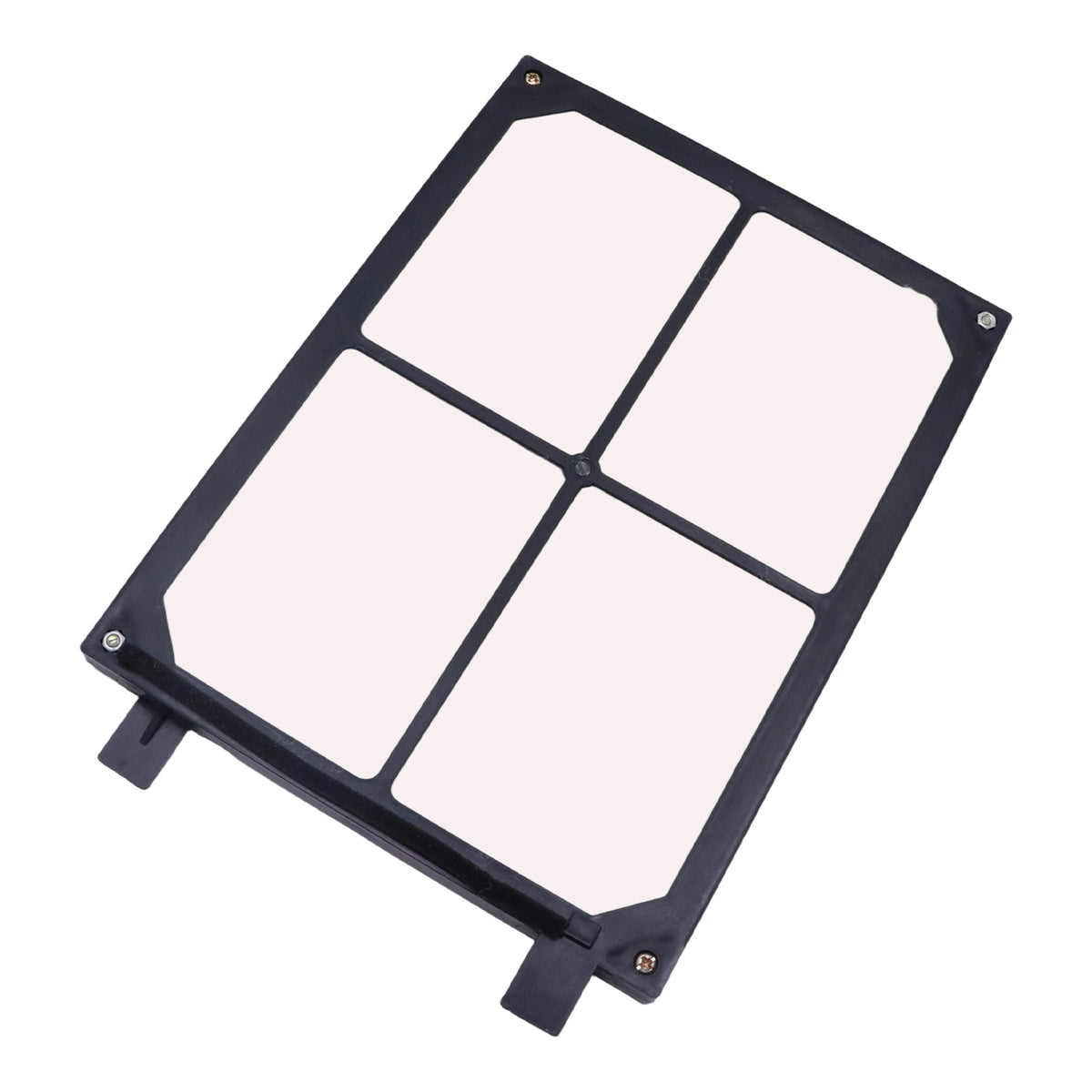 For Peterbilt 378 379 384 385 386 387 2000-2008 TR556-CF Cabin Air Filter