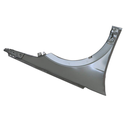 New Front LH Driver Side Fender For 2024 2025 Hyundai Elantra Sedan HY1240191