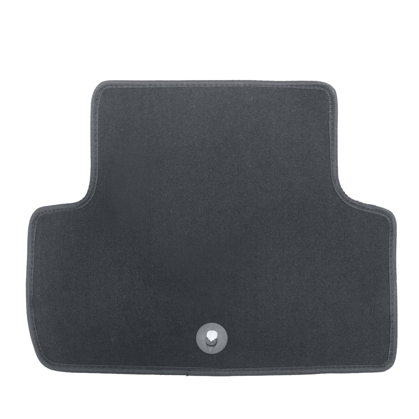 Floor Mats Carpet Velour For 2019 2020 2021 2022 2023 2024 2025 Genesis G70 New