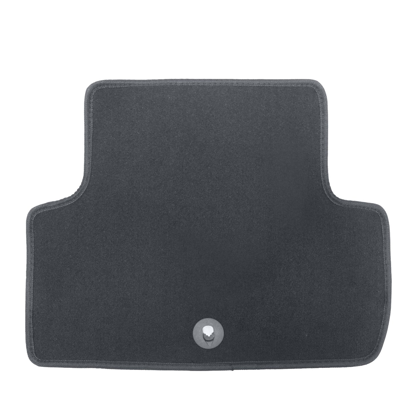 Floor Mats Carpet Velour For 2019 2020 2021 2022 2023 2024 2025 Genesis G70 New