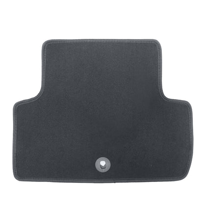 Floor Mats Carpet Velour For 2019 2020 2021 2022 2023 2024 2025 Genesis G70 New