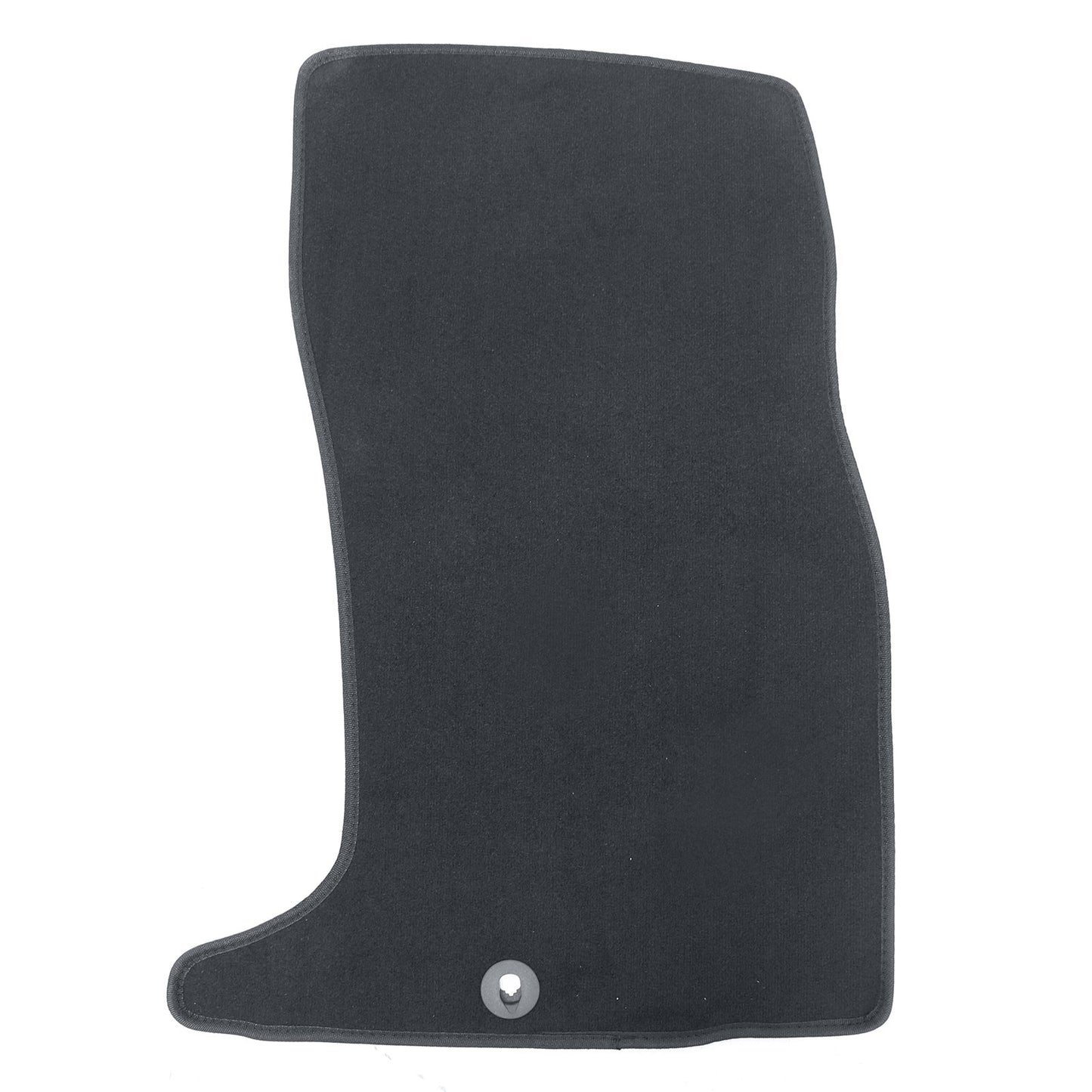 Floor Mats Carpet Velour For 2019 2020 2021 2022 2023 2024 2025 Genesis G70 New