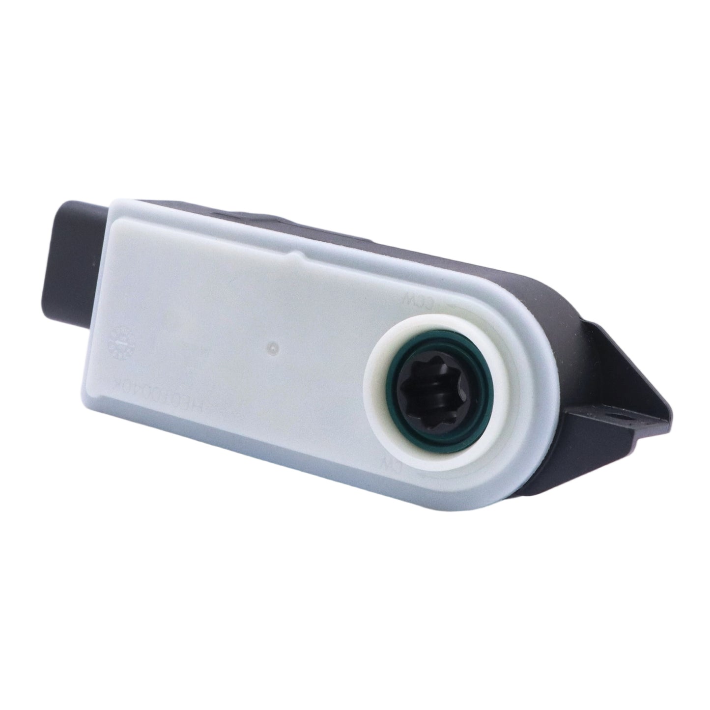 84375398 Front Grille Active Actuator Shutter Motor for Buick Cadillac Chevrolet