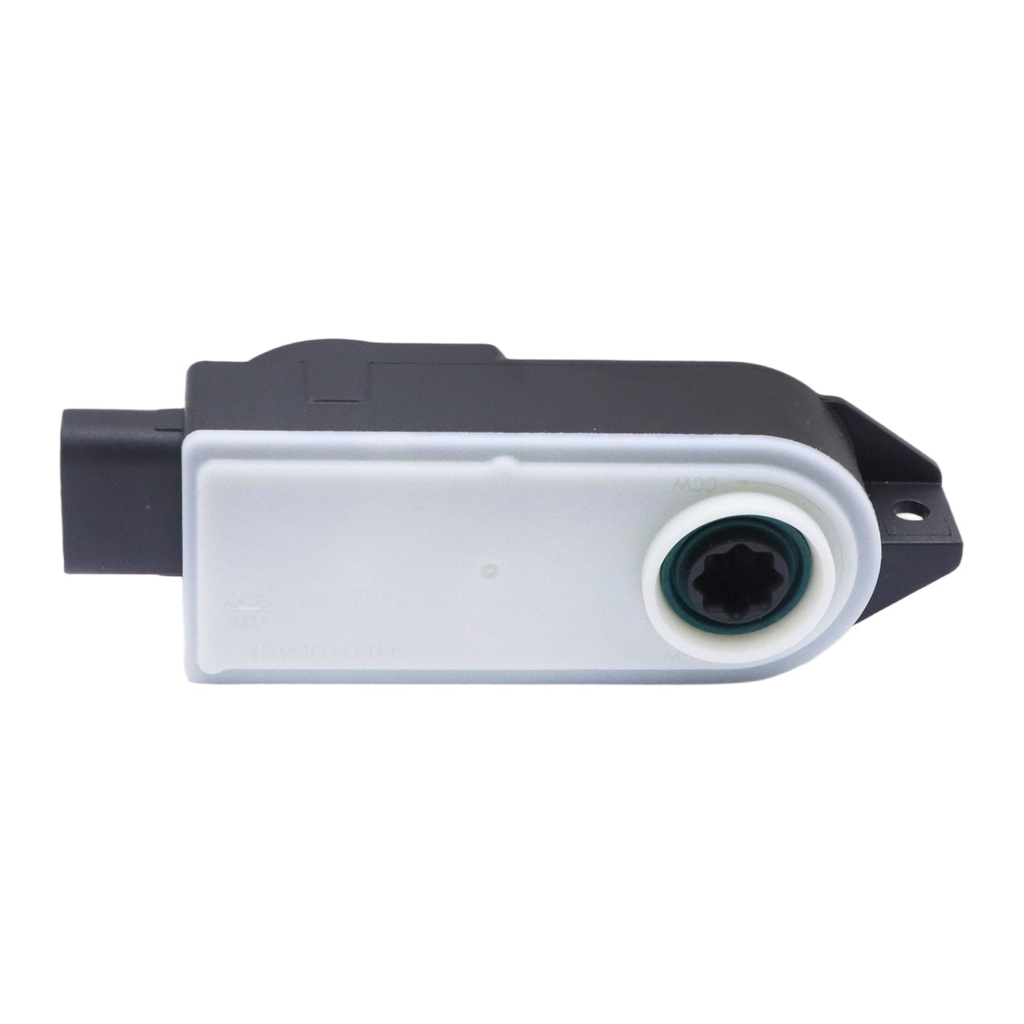 84375398 Front Grille Active Actuator Shutter Motor for Buick Cadillac Chevrolet