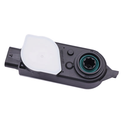 84375398 Front Grille Active Actuator Shutter Motor for Buick Cadillac Chevrolet