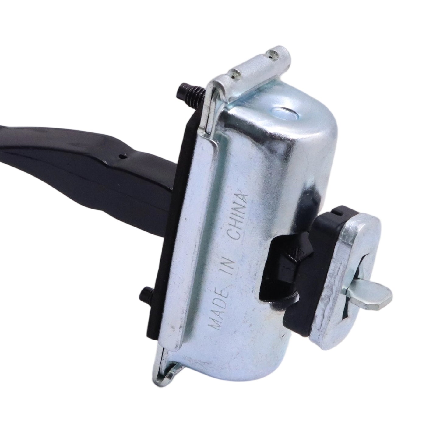 1X Door Check Arm Assembly For 2015-2022 Ford F-150 FL3Z1623552A NEW