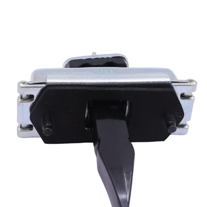 1X Door Check Arm Assembly For 2015-2022 Ford F-150 FL3Z1623552A NEW