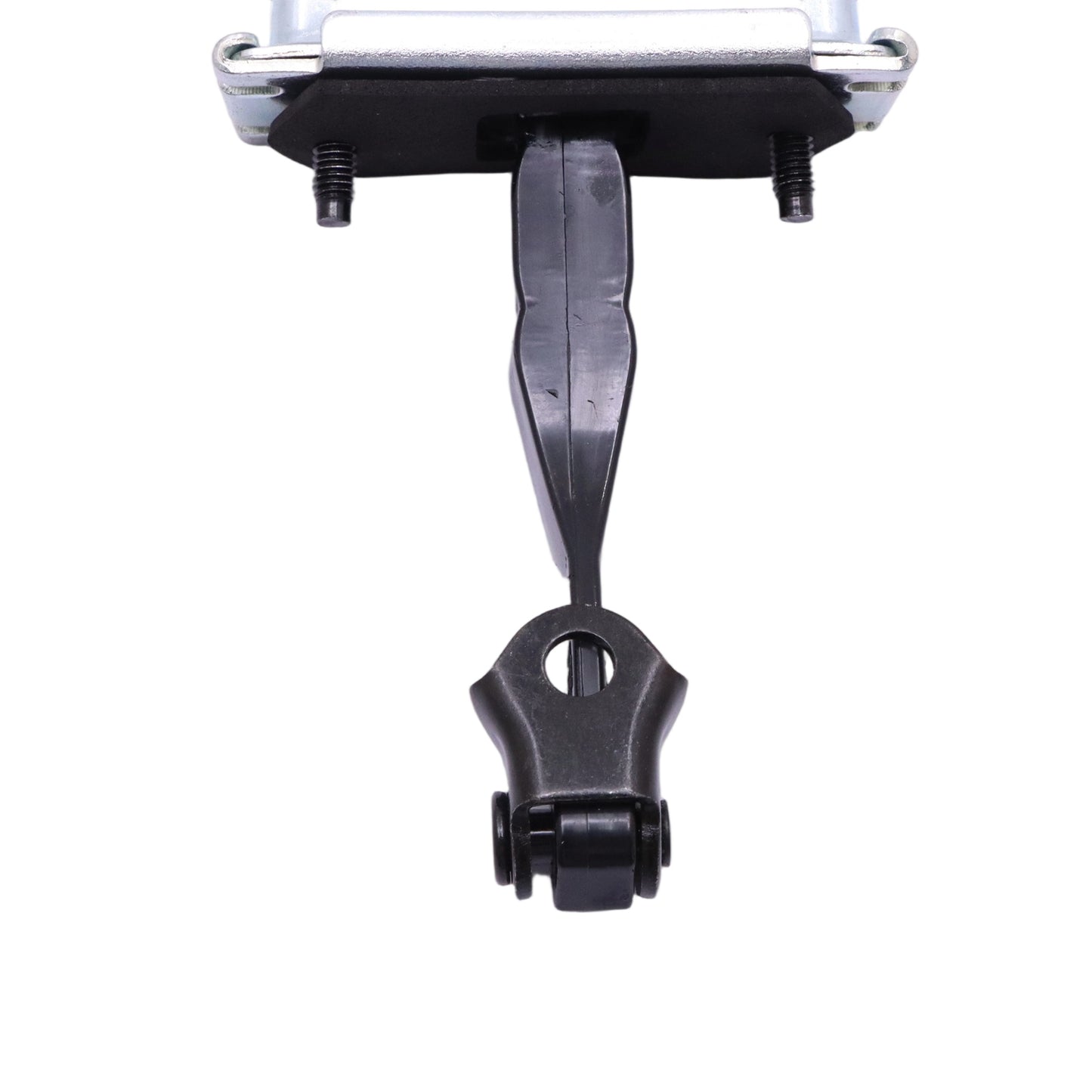 1X Door Check Arm Assembly For 2015-2022 Ford F-150 FL3Z1623552A NEW
