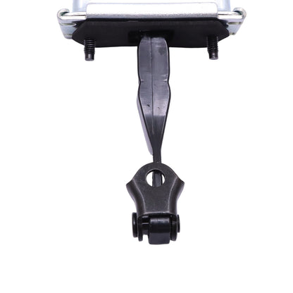 1X Door Check Arm Assembly For 2015-2022 Ford F-150 FL3Z1623552A NEW