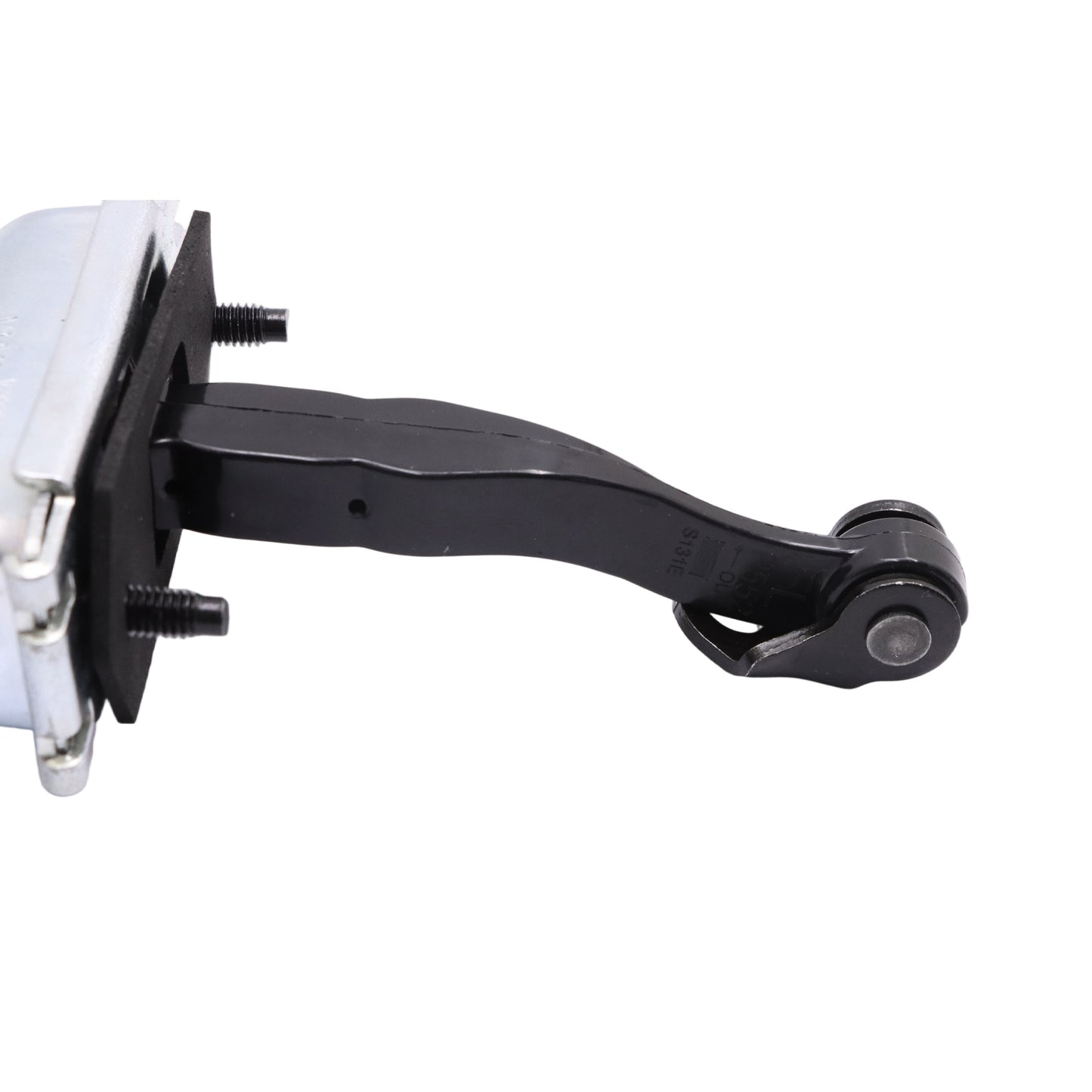 1X Door Check Arm Assembly For 2015-2022 Ford F-150 FL3Z1623552A NEW