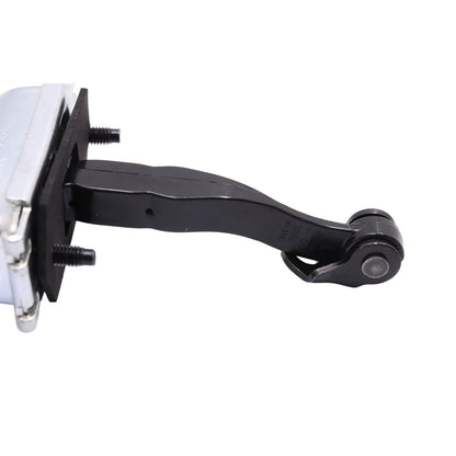 1X Door Check Arm Assembly For 2015-2022 Ford F-150 FL3Z1623552A NEW