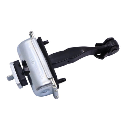 1X Door Check Arm Assembly For 2015-2022 Ford F-150 FL3Z1623552A NEW