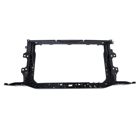 HY1225211 Radiator Support Core Assembly New For Hyundai Elantra 2017 2018