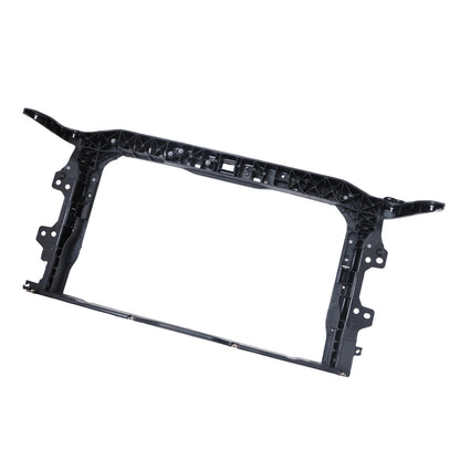 HY1225211 Radiator Support Core Assembly New For Hyundai Elantra 2017 2018