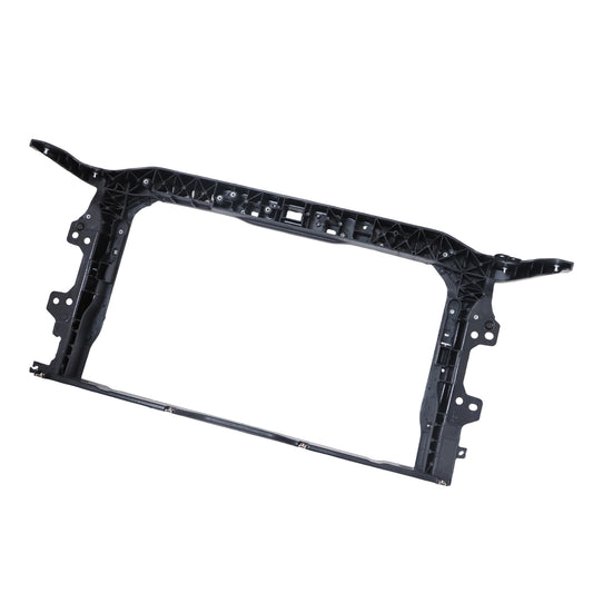 HY1225211 Radiator Support Core Assembly New For Hyundai Elantra 2017 2018